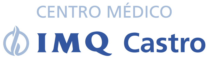 Contacto Centro Médico IMQ Zurriola